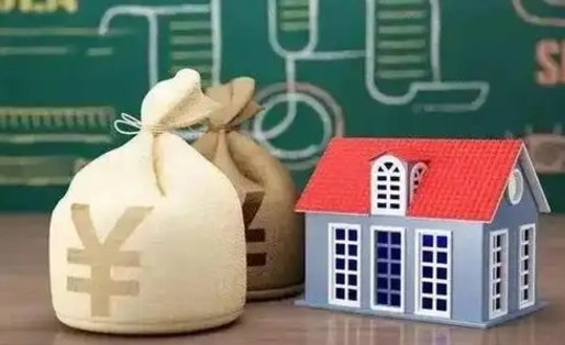 云南老家买房提取公积金（老家有房能提公积金吗）